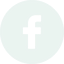 social logo