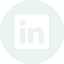 social logo