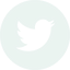 social logo