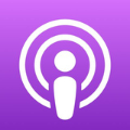 Atekco on Apple Podcast