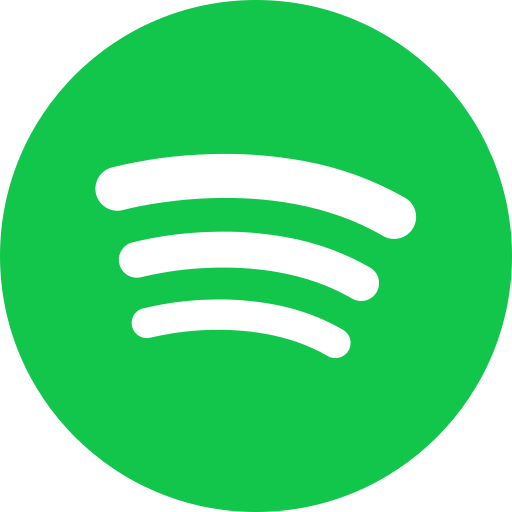 Atekco on Spotify
