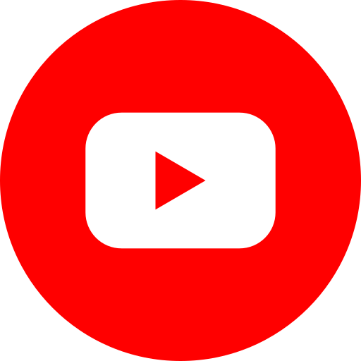 Atekco on Youtube